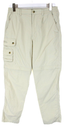 Fjallraven pantalon femmes - femmes, (
