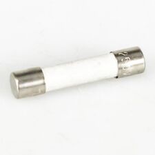 3601001197 Fusible micro onde