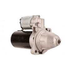 Pour Volvo AQ130C AQ140 AQ145A