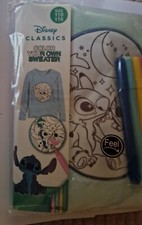 Coloriage Pull Stitch Et Angel