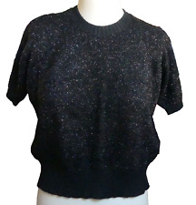 pull Alain Manoukian