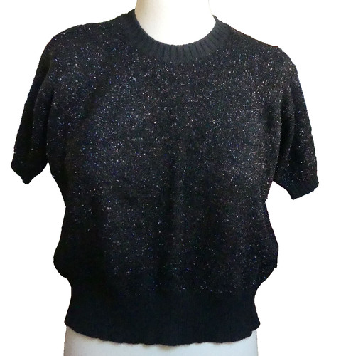 Pull alain manoukian - pull,