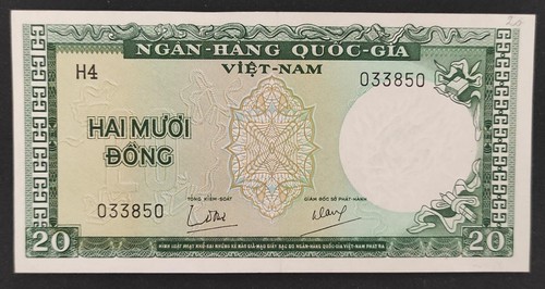Viet nam sud billet - sud, de