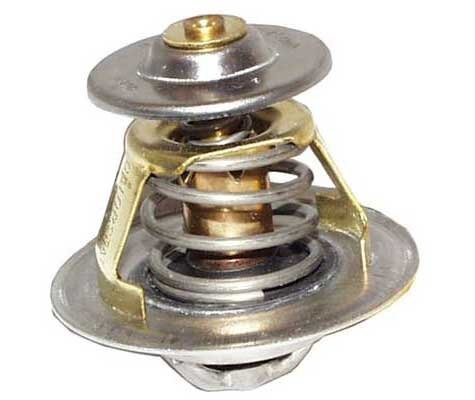 Thermostat eau 102 - thermostat,