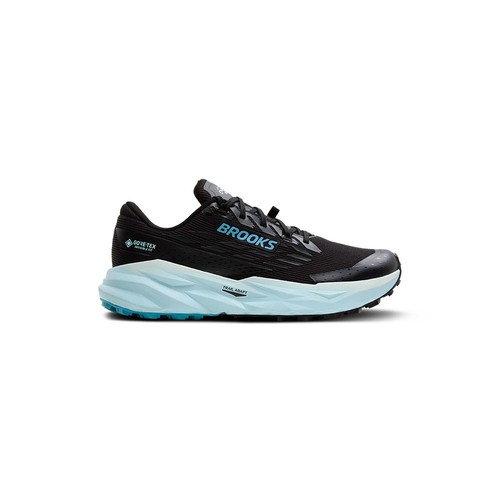 Chaussures brooks cascadia - chaussures, 19