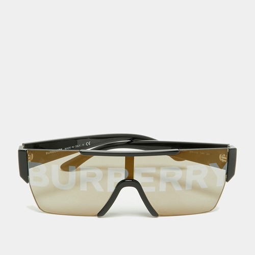 Lunettes soleil burberry - lunettes,