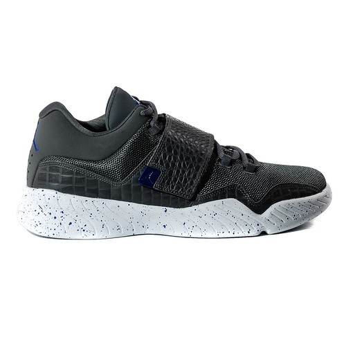 Chaussures basketball hommes - chaussures,