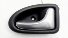 Poignee interieur arriere droit RENAULT MEGANE 1 PHASE 2