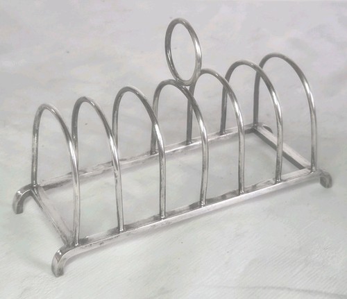 04m24 joli porte toasts - 04m24,