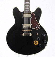 Epiphone B.B. King Lucille