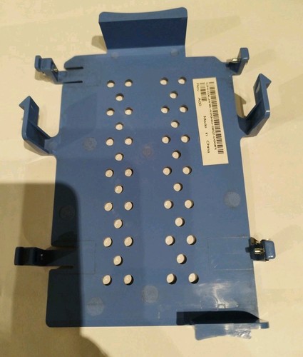 Caddy hdd rack dell disque - rack,