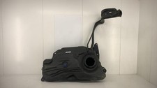 Reservoir essence CITROEN C3 2