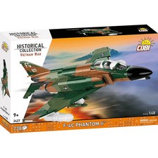 F-4C Phantom II™ - Vietnam