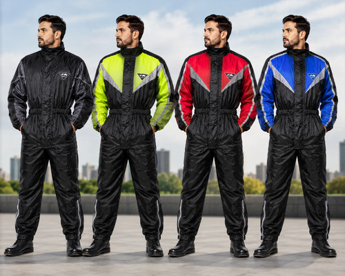 Rksports combinaison pluie - rksports,