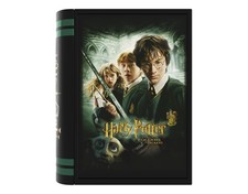 HARRY POTTER - Box Livre en
