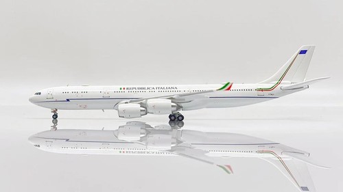 Avion air force - avion,