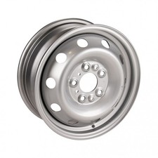 Pour Peugeot Boxer Fiat Ducato