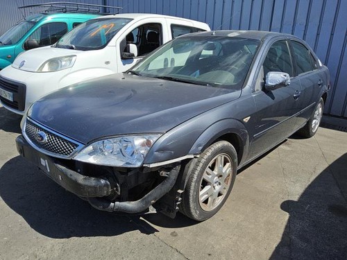 Autoradio origine ford - autoradio,
