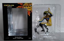 Figurine Valentino Rossi
