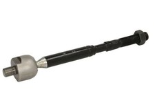 YAMATO Biellette de direction GAUCHE DROIT pour TOYOTA HILUX Pick-up (GUN1)