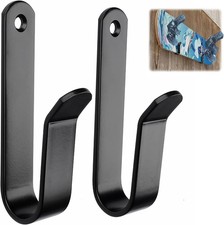 Support Skateboard Longboard