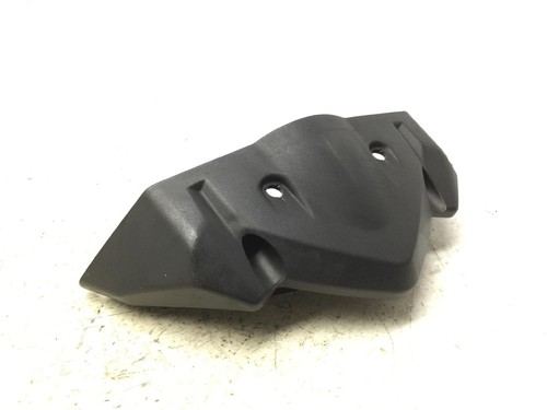 Ksr moto grs 125 - grs, carénage