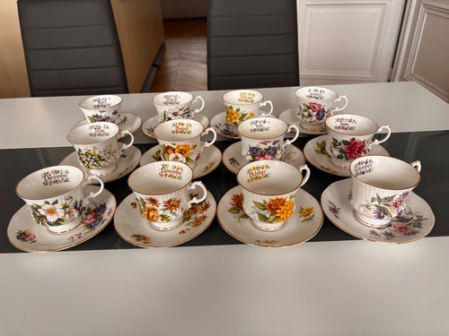 Elizabethan staffordshire fine - staffordshire,