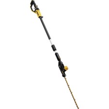 DEWALT sans fil Taille-haie