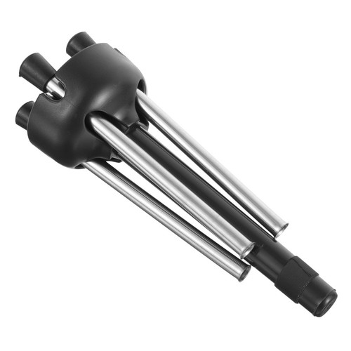 Support pour instrument - support,