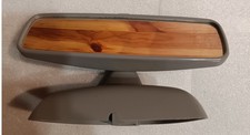 Retroviseur interieur Citroen