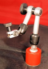 Balle Joint Magnétique Cadran