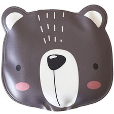 Chaufferette de poche ours