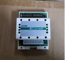 Commutateur D'entrées