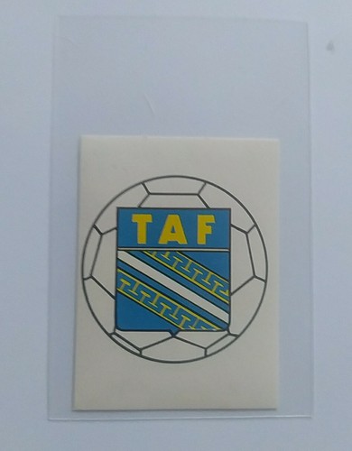 Glowacki football - glowacki,