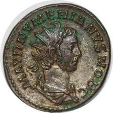 S3970 TrÃ¨s Rare R3