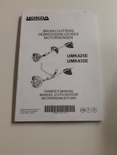 manuel d utilisation de