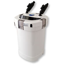 SunSun bio Filtre extérieur