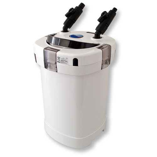 Sunsun bio filtre extérieur - filtre,