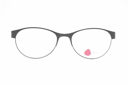 Alain afflelou af019 noir - alain,
