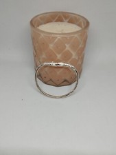 Bracelet jonc Enfant Rf3