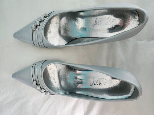 Chaussures femme - chaussures,
