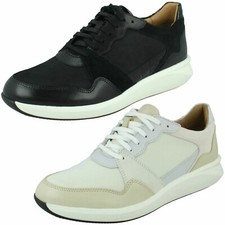 Femmes Clarks Décontracté