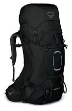 Osprey sac à dos Aether 55 L