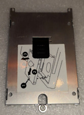 CADDIE DISQUE DUR pour HP Compaq 6820S 