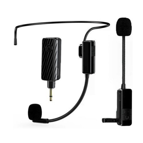 Amplificateur volume de - de,
