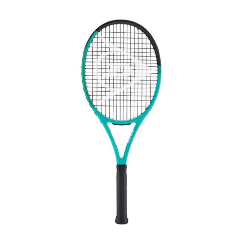 Dunlop raquette de - -,
