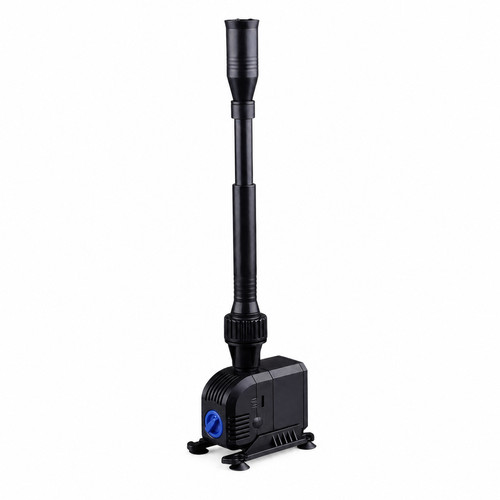 Aquaone fontaine bassin - aquaone,