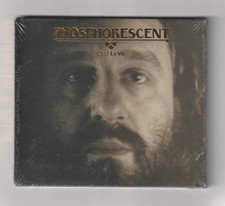 ♫ - PHOSPHORESCENT - C'EST