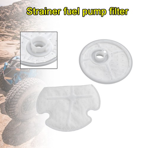 Filtre pompe carburant - filtre, de