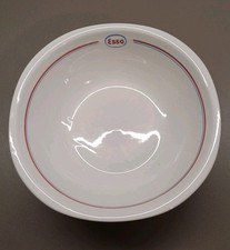 Ancienne Assiette publicitaire